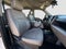 2022 Ford F-550SD XL DRW