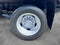 2022 Ford F-550SD XL DRW