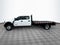 2022 Ford F-550SD XL DRW