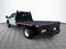 2022 Ford F-550SD XL DRW