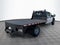 2022 Ford F-550SD XL DRW