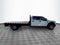 2022 Ford F-550SD XL DRW