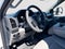 2022 Ford F-550SD XL DRW