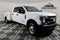 2022 Ford F-350SD XL DRW
