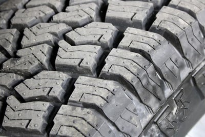 2022 Ford F-350SD XL DRW