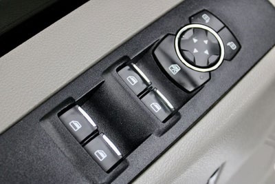 2022 Ford F-350SD XL DRW