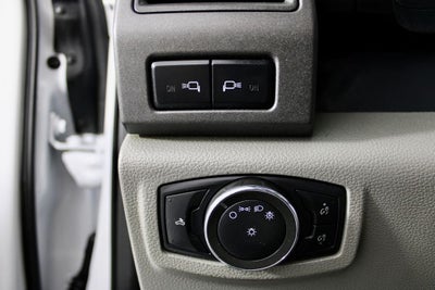 2022 Ford F-350SD XL DRW