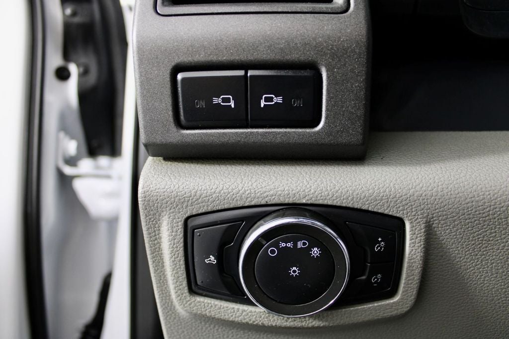 2022 Ford F-350SD XL DRW