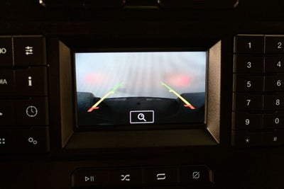 2022 Ford F-350SD XL DRW