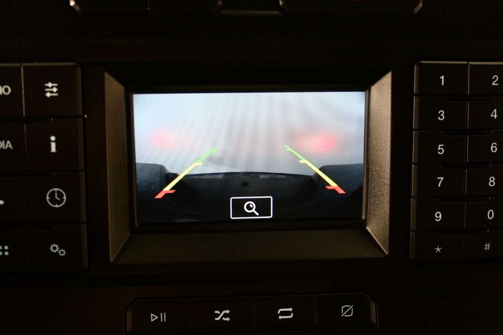 2022 Ford F-350SD XL DRW