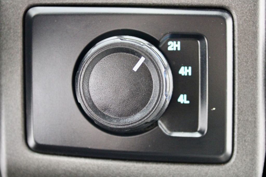 2022 Ford F-350SD XL DRW