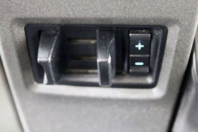 2022 Ford F-350SD XL DRW