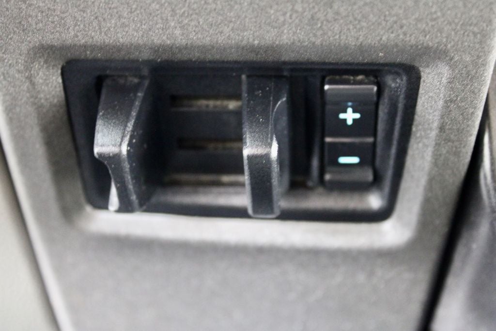 2022 Ford F-350SD XL DRW