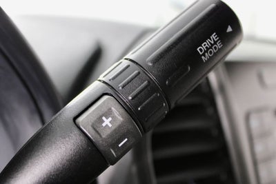 2022 Ford F-350SD XL DRW