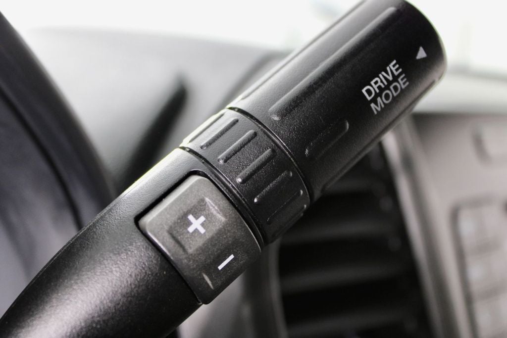 2022 Ford F-350SD XL DRW