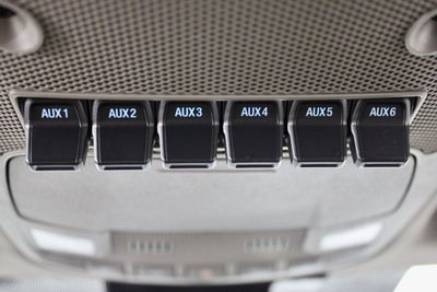 2022 Ford F-350SD XL DRW