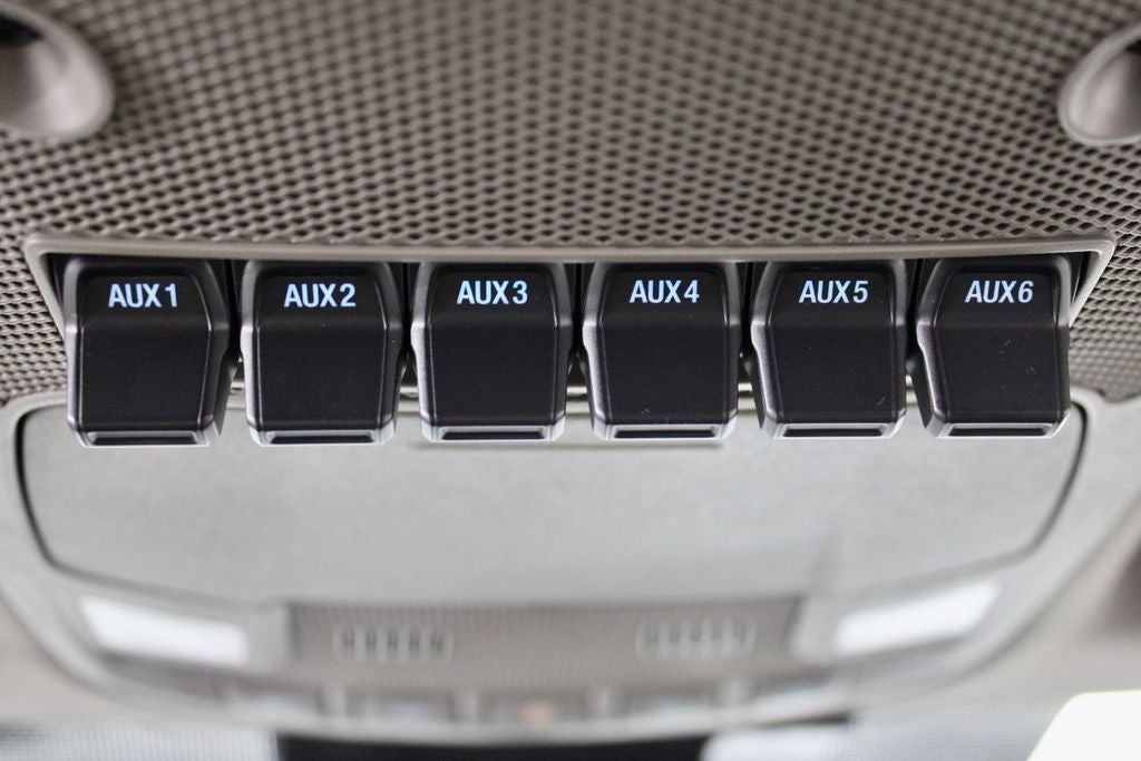 2022 Ford F-350SD XL DRW