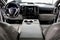2022 Ford F-350SD XL DRW