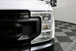 2022 Ford F-350SD XL DRW