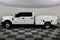 2022 Ford F-350SD XL DRW