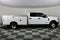 2022 Ford F-350SD XL DRW