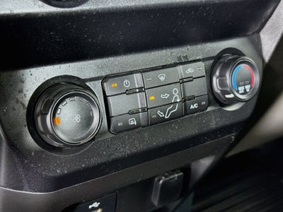 2022 Ford F-350SD XL DRW