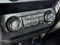 2022 Ford F-350SD XL DRW