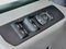 2022 Ford F-350SD XL DRW