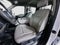 2022 Ford F-350SD XL DRW
