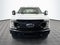 2022 Ford F-350SD XL DRW