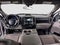 2022 Ford F-350SD XL DRW