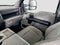 2022 Ford F-350SD XL DRW