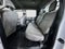 2022 Ford F-350SD XL DRW