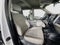 2022 Ford F-350SD XL DRW