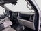 2022 Ford F-350SD XL DRW