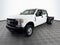 2022 Ford F-350SD XL DRW