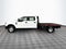 2022 Ford F-350SD XL DRW