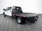 2022 Ford F-350SD XL DRW