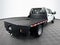 2022 Ford F-350SD XL DRW