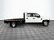 2022 Ford F-350SD XL DRW