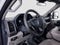 2022 Ford F-350SD XL DRW