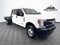 2021 Ford F-350SD XL DRW