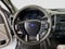 2021 Ford F-350SD XL DRW