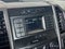 2021 Ford F-350SD XL DRW