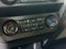 2021 Ford F-350SD XL DRW