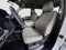 2021 Ford F-350SD XL DRW