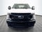 2021 Ford F-350SD XL DRW