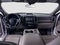 2021 Ford F-350SD XL DRW