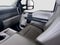 2021 Ford F-350SD XL DRW