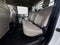 2021 Ford F-350SD XL DRW